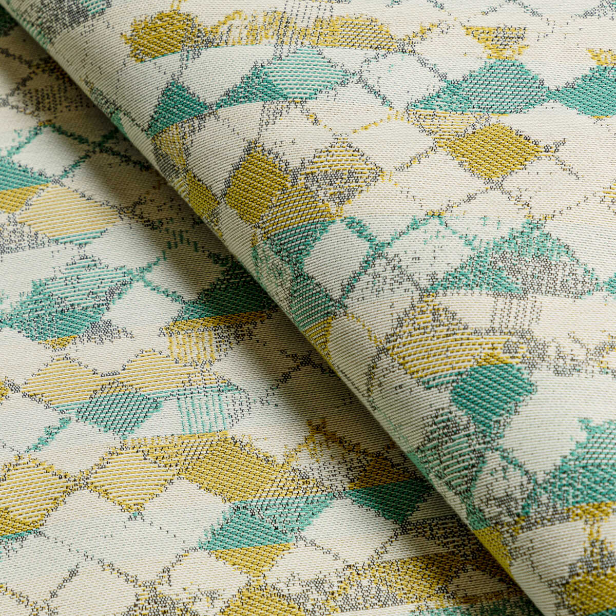 Light Point - Playa - KRAVET CONTRACT Tela