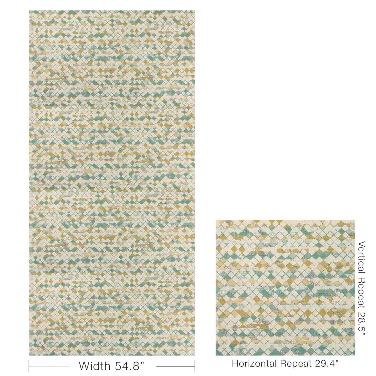 Light Point - Playa - KRAVET CONTRACT Tela