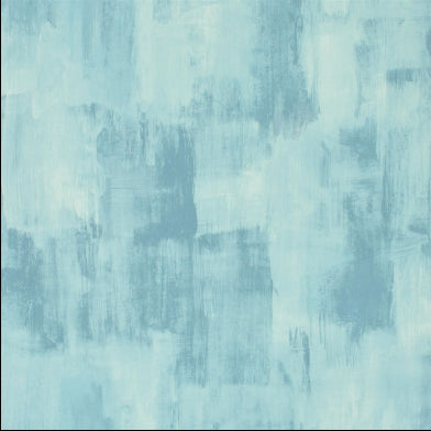 marmorino-designers-guild-pdg653-07