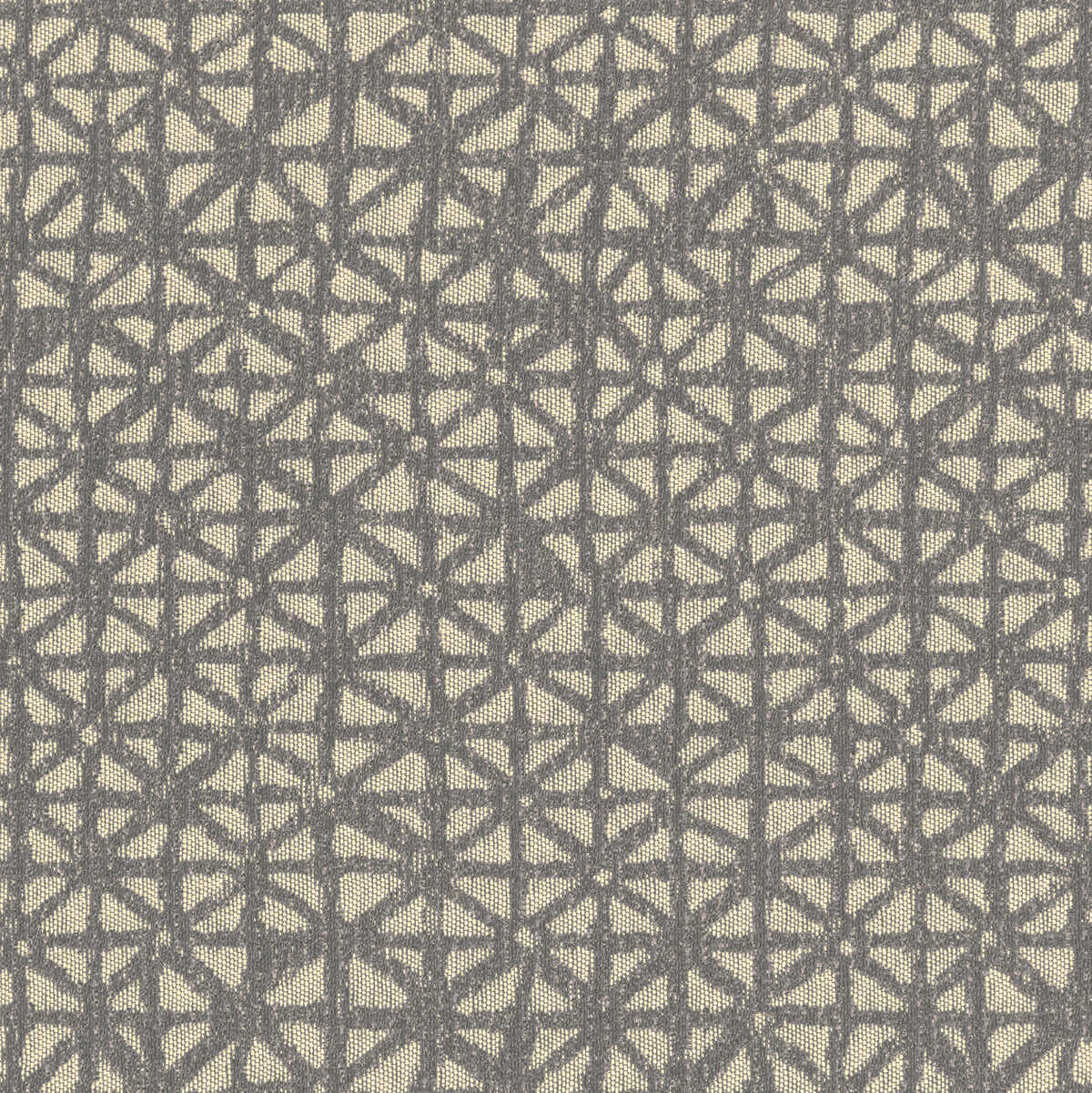 Kinzie - Sandstone