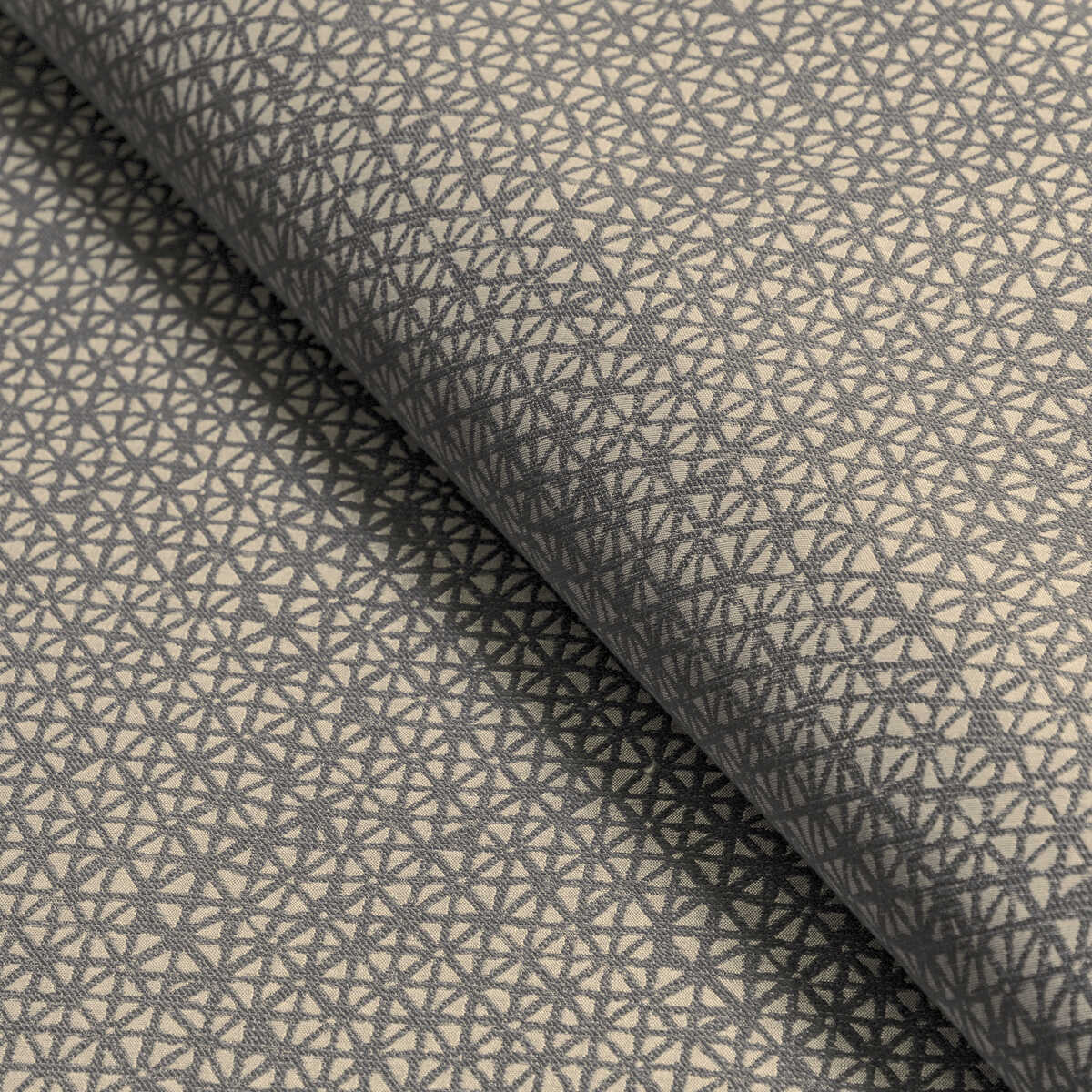 Kinzie - Sandstone - KRAVET CONTRACT Tela