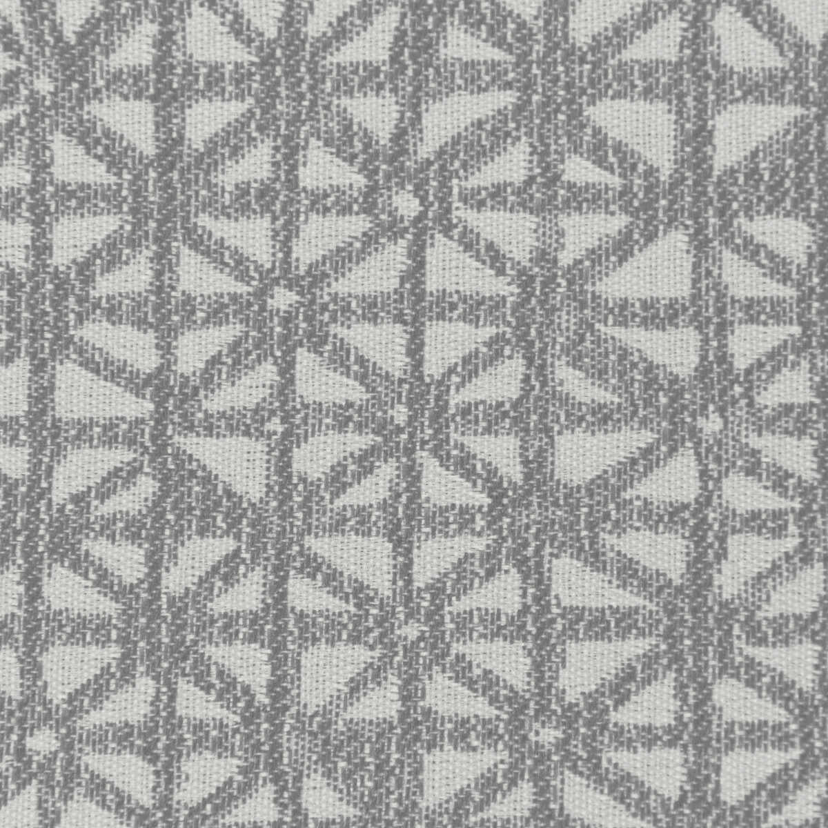 Kinzie - Limestone - KRAVET CONTRACT Tela