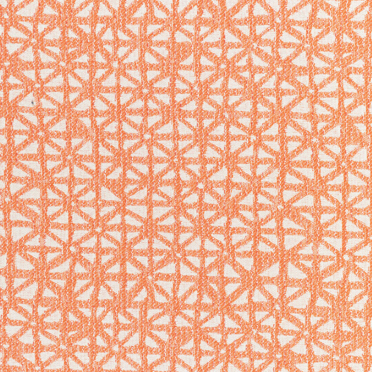 Kinzie - Coral - KRAVET CONTRACT Tela