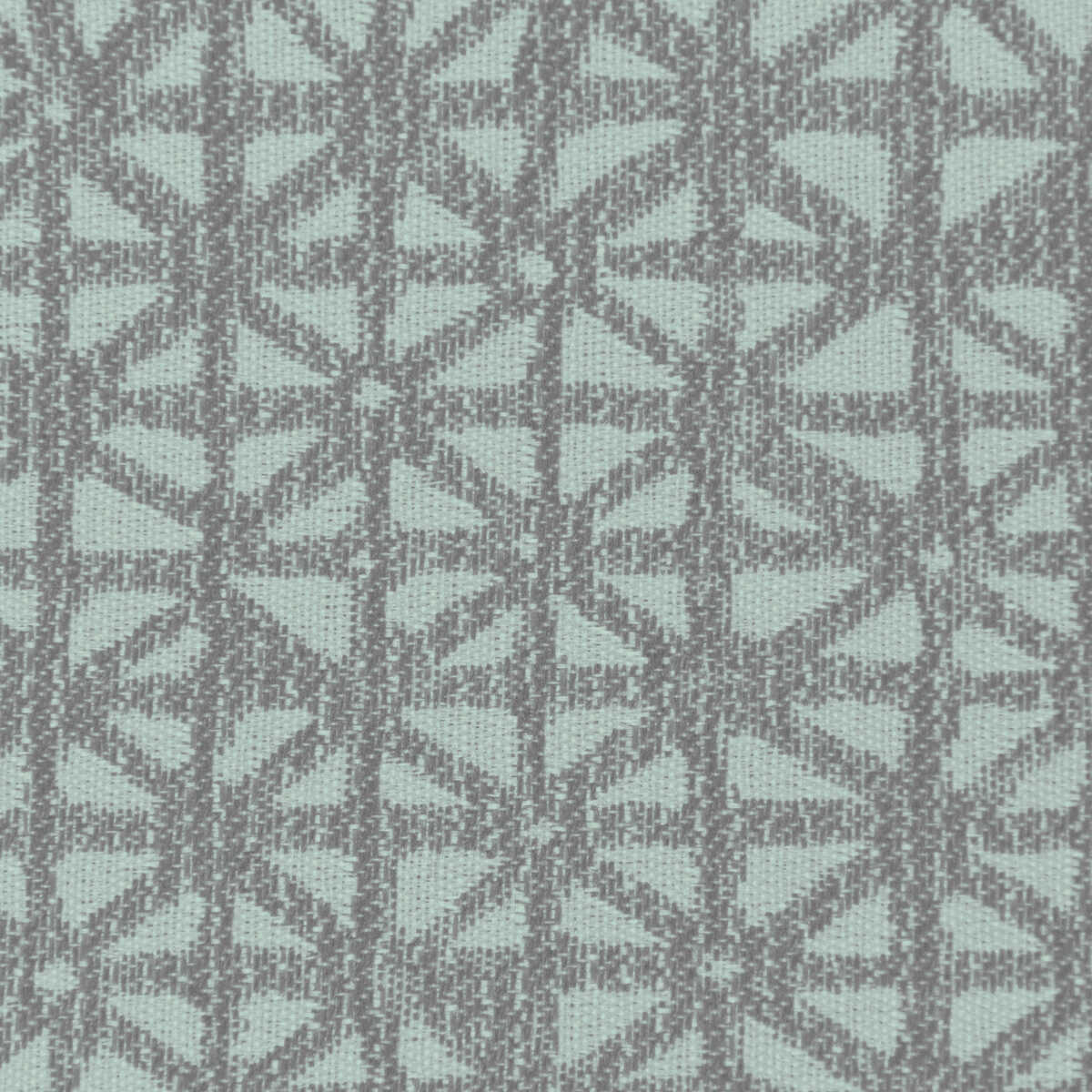 Kinzie - Sea Glass - KRAVET CONTRACT Tela
