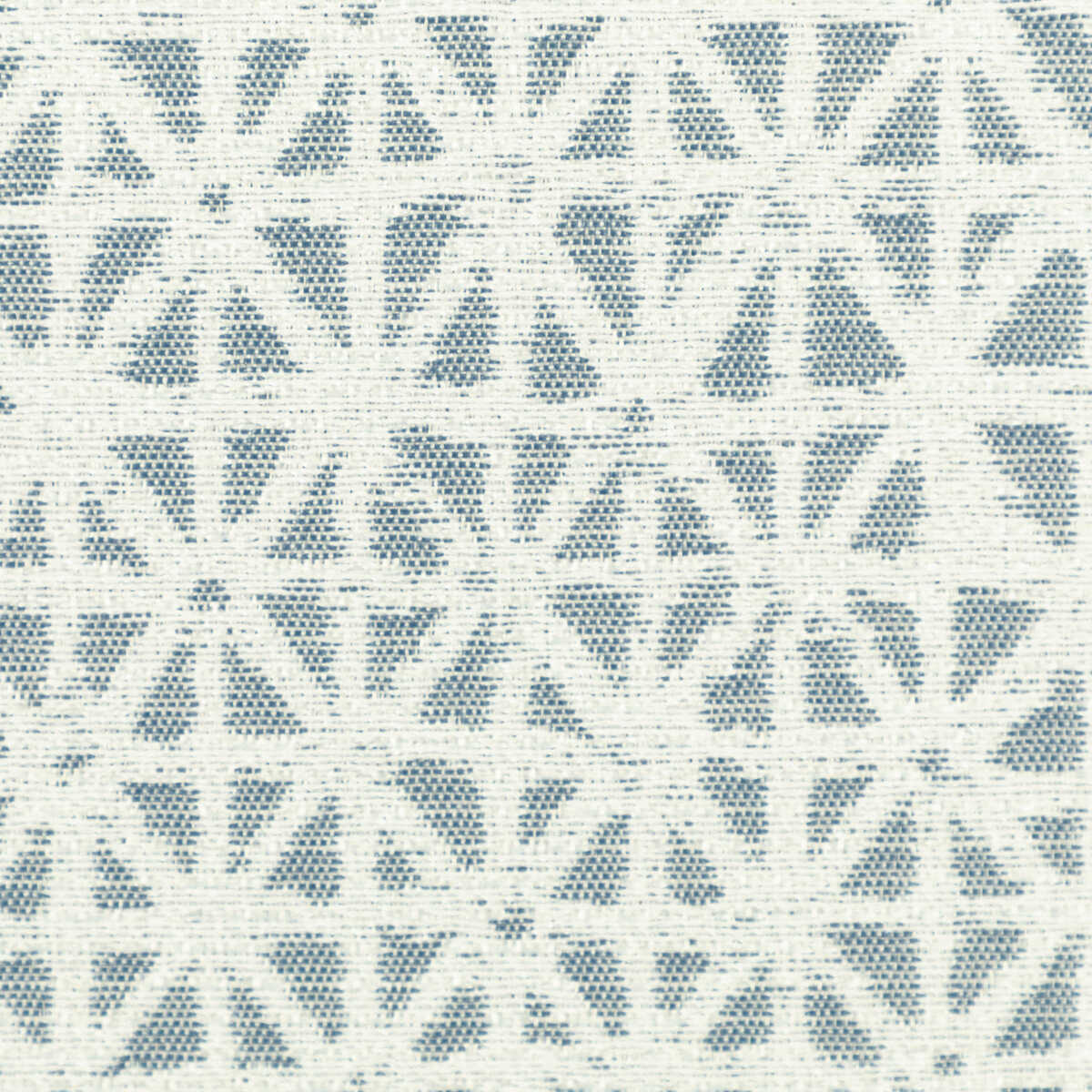 Kinzie - Daydream - KRAVET CONTRACT Fabric