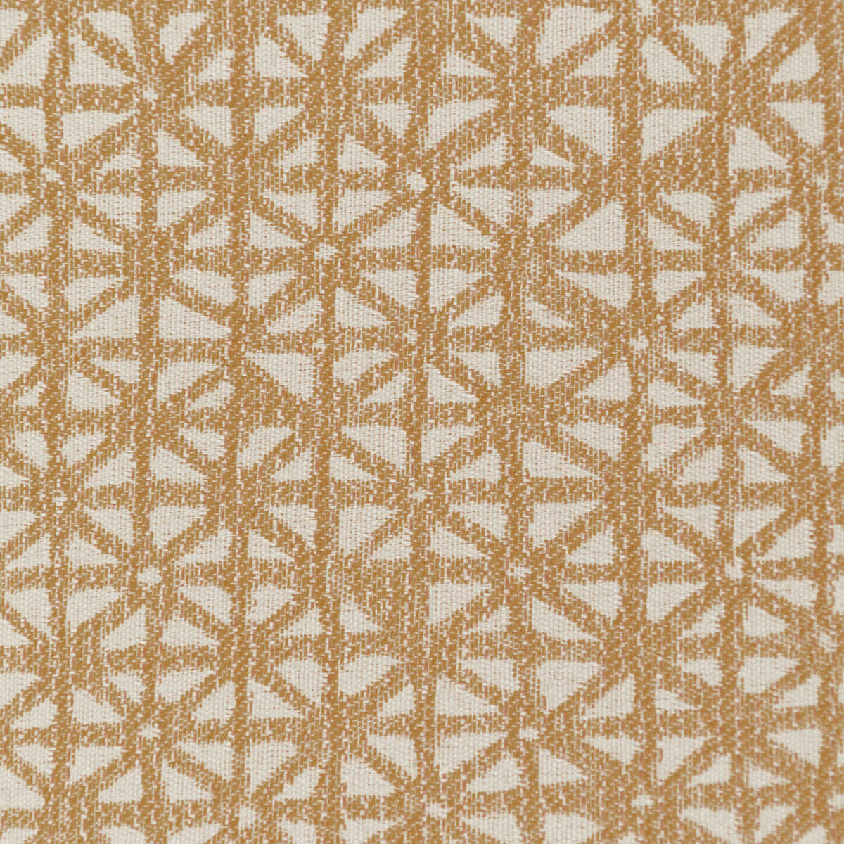 Kinzie - Goldenrod - KRAVET CONTRACT Tela