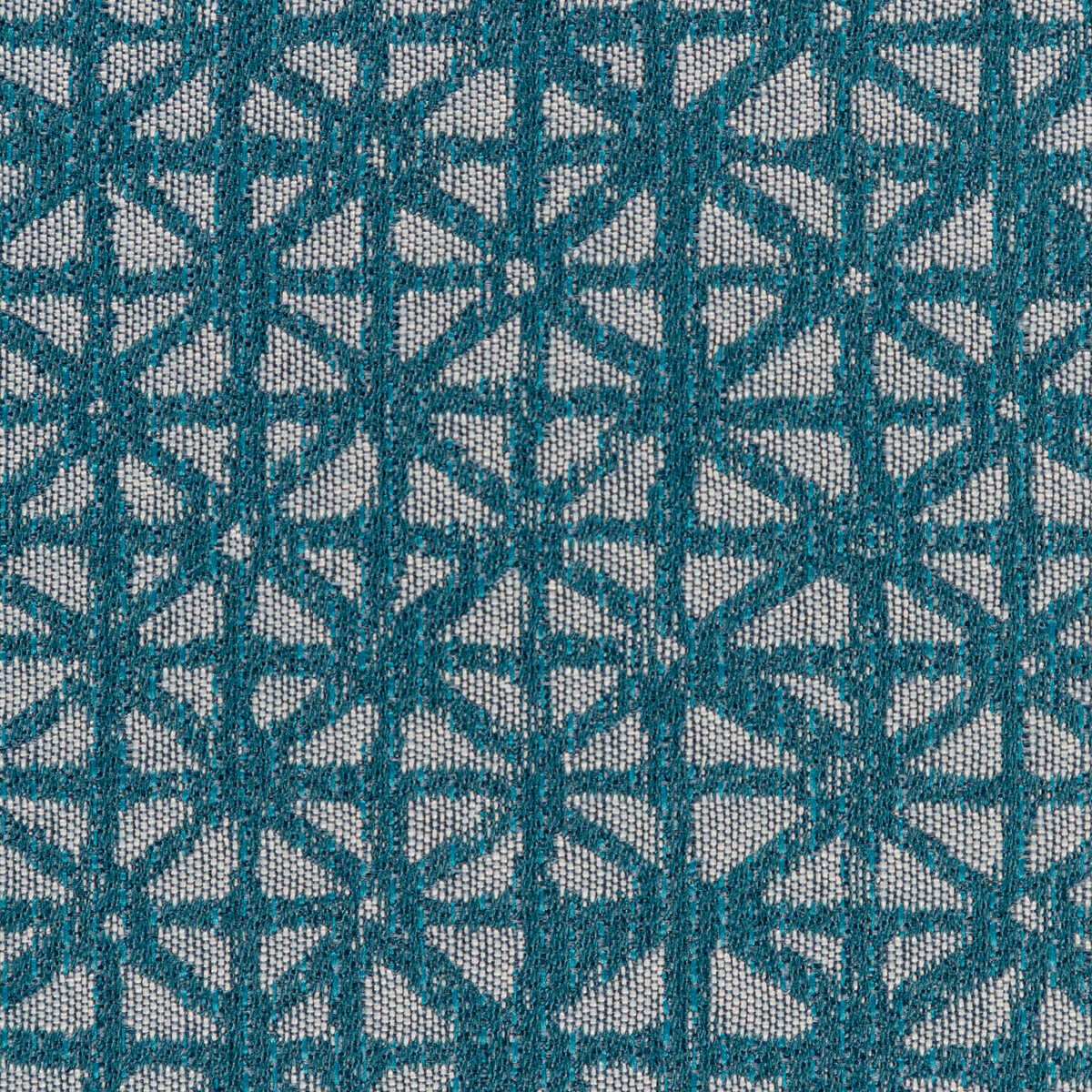 Kinzie - Fountain - KRAVET CONTRACT Tela