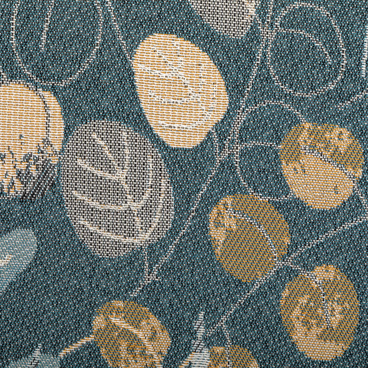 Lakeshore - Bayside - KRAVET CONTRACT Tela