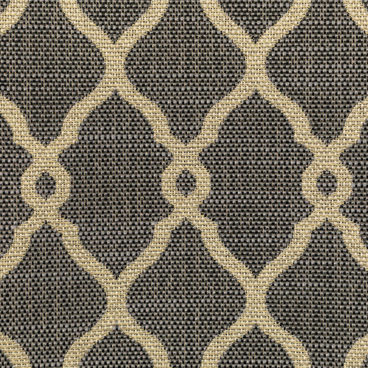 Lurie - Moonstone - KRAVET CONTRACT Tela
