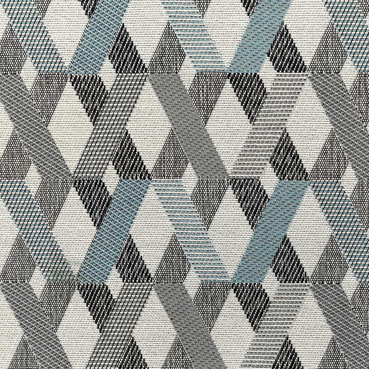 Bridgework - Daydream - KRAVET CONTRACT Tela