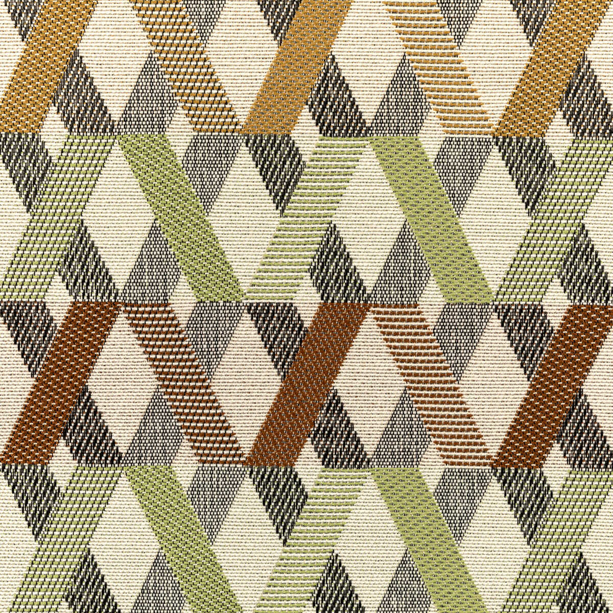Bridgework - Nomad - KRAVET CONTRACT Tela
