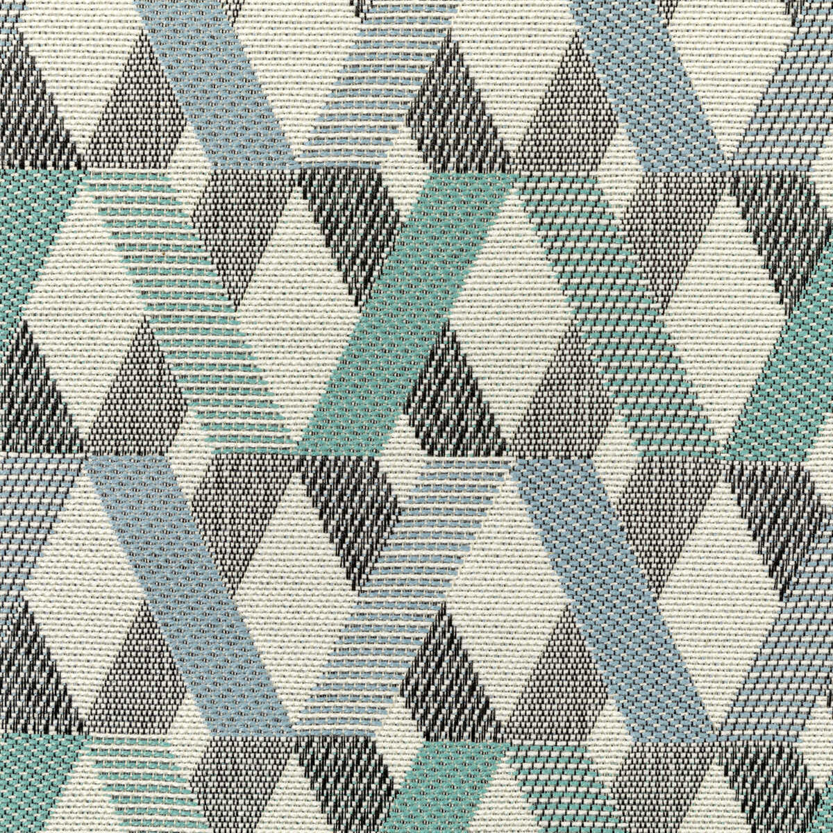 Bridgework - Oasis - KRAVET CONTRACT Tela