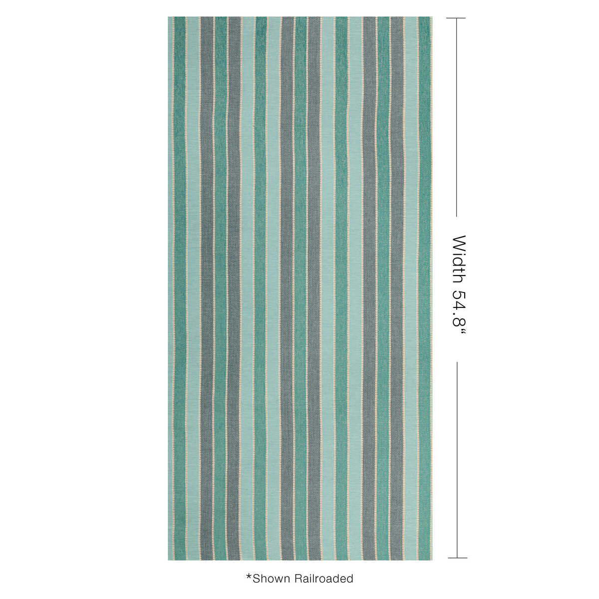 Walkway - Oasis - KRAVET CONTRACT Tela