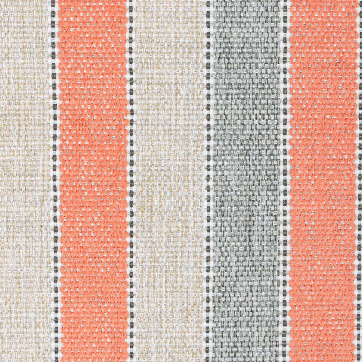 Walkway - Coral - KRAVET CONTRACT Tela