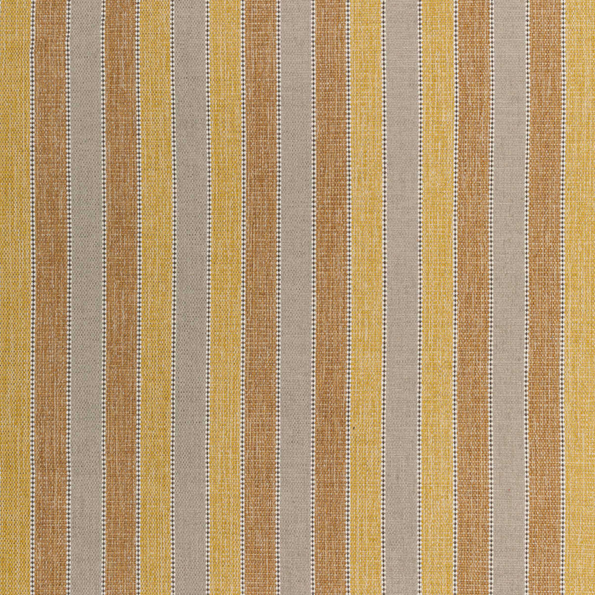 Walkway - Goldenrod