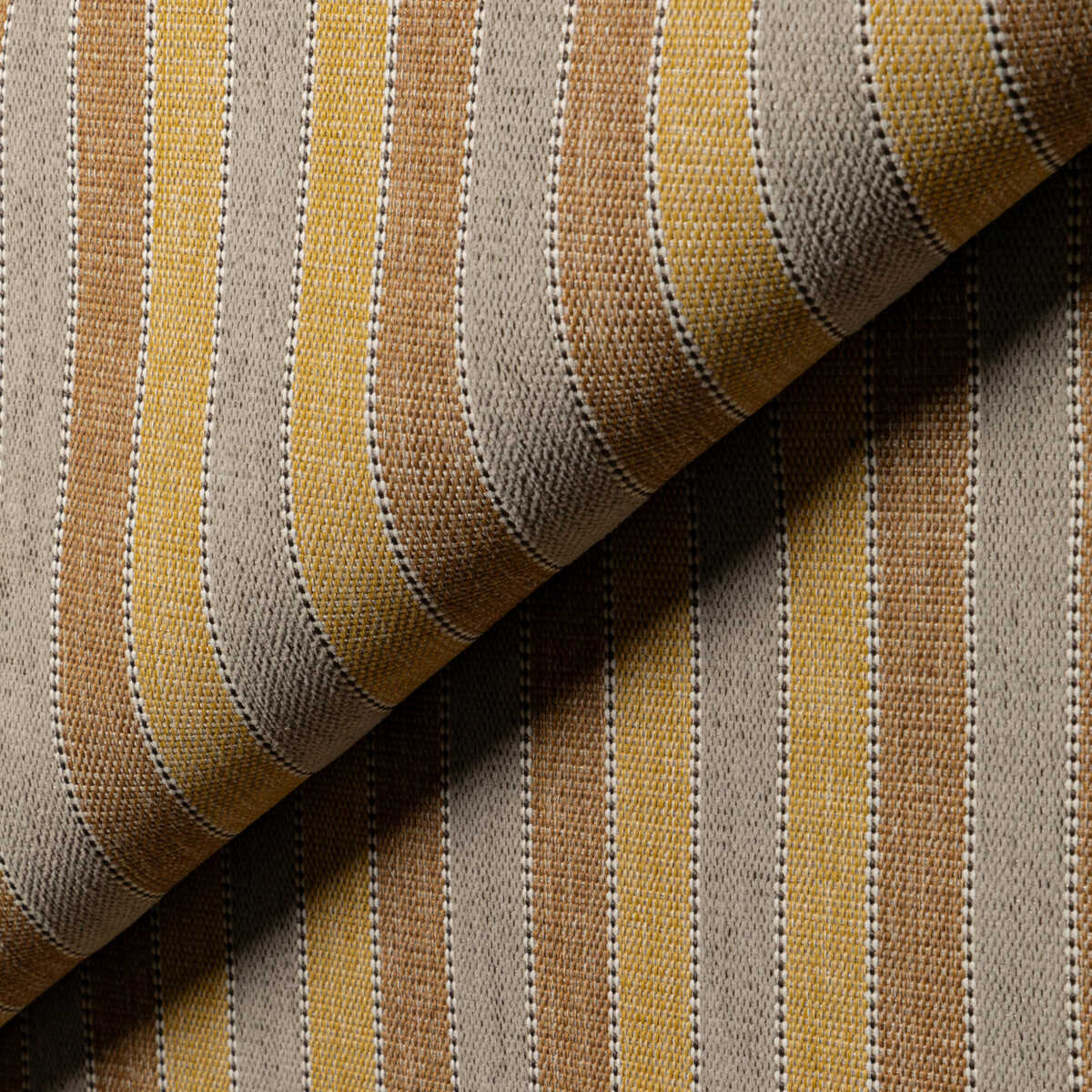 Walkway - Goldenrod - KRAVET CONTRACT Tela