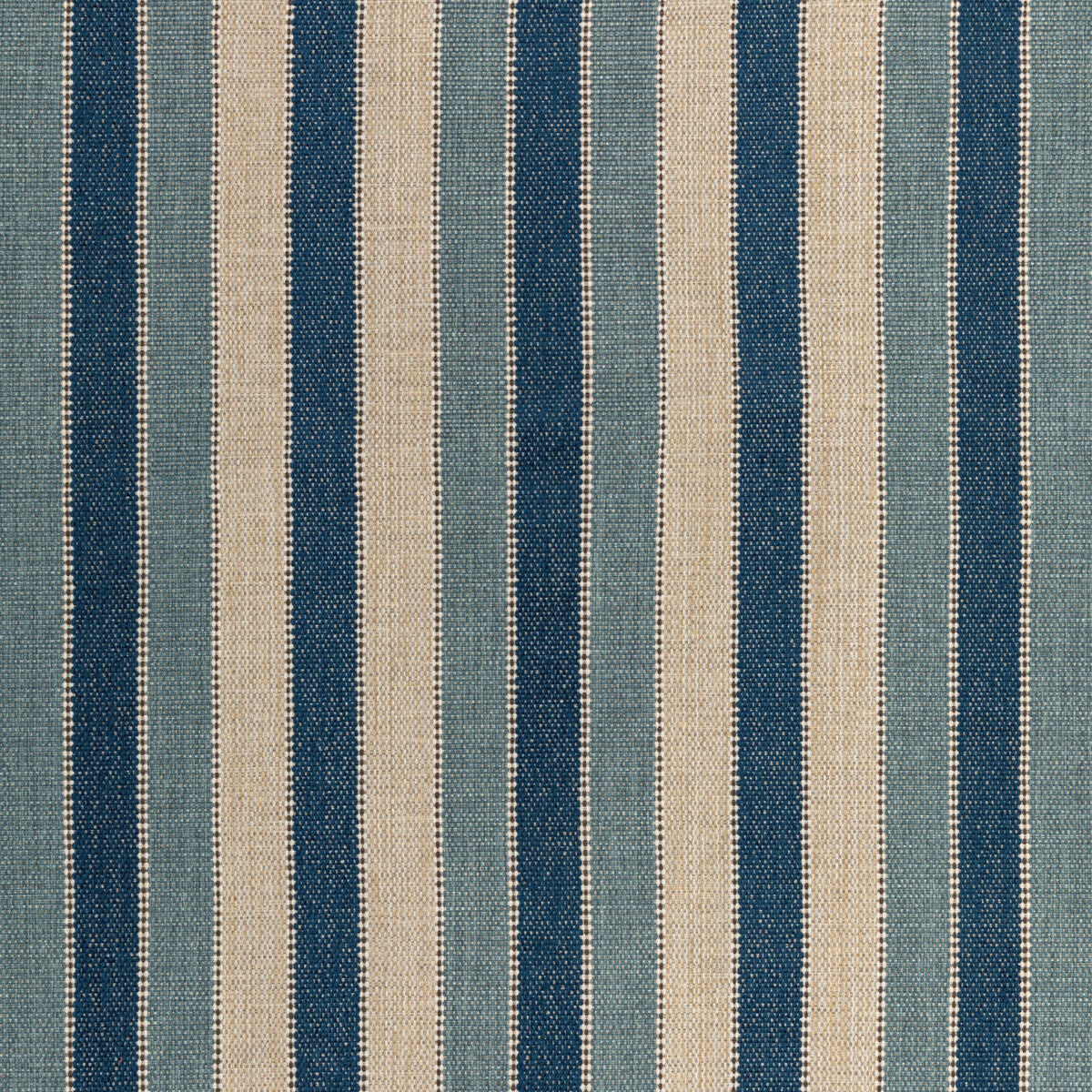 Walkway - Waterfall - Kravet Contract Fabric