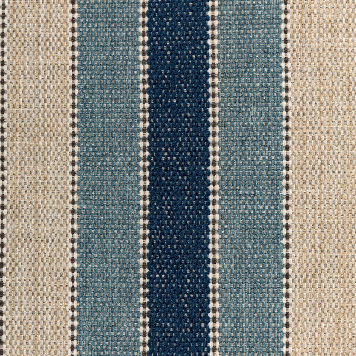 Walkway - Waterfall - Kravet Contract Fabric