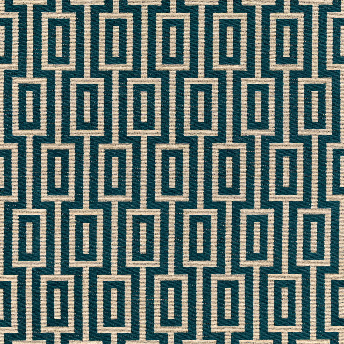 Street Key - Oceana - KRAVET CONTRACT Tela