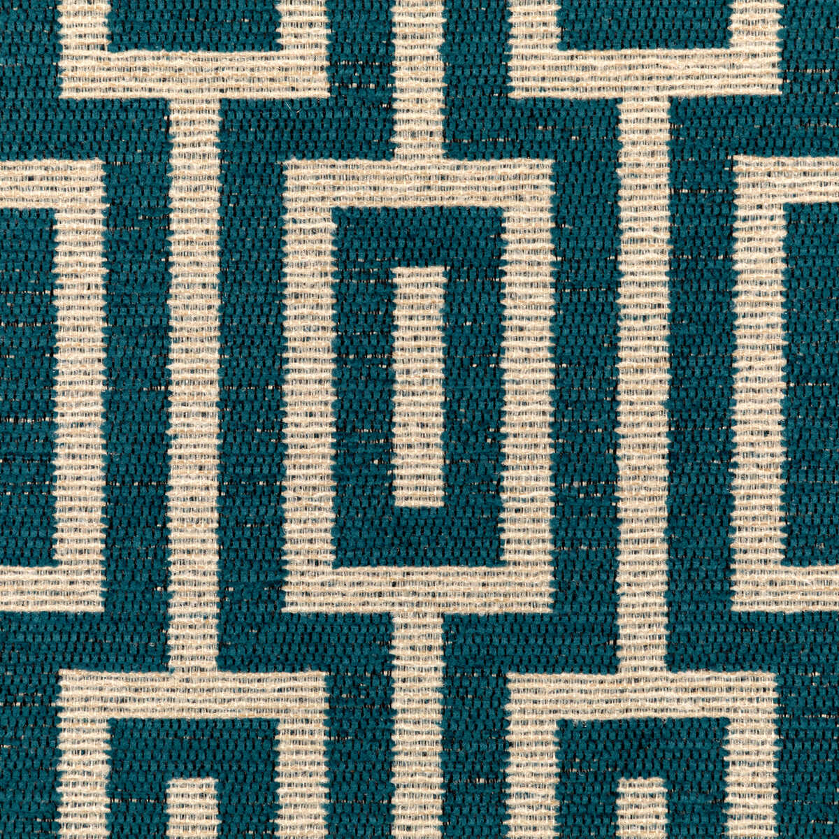 Street Key - Oceana - KRAVET CONTRACT Tela