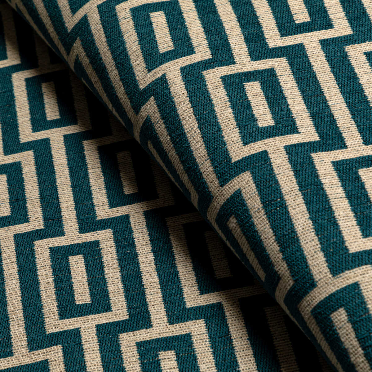 Street Key - Oceana - KRAVET CONTRACT Tela