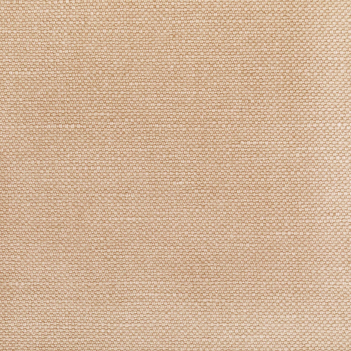 Carson - Sand - KRAVET BASICS Fabric