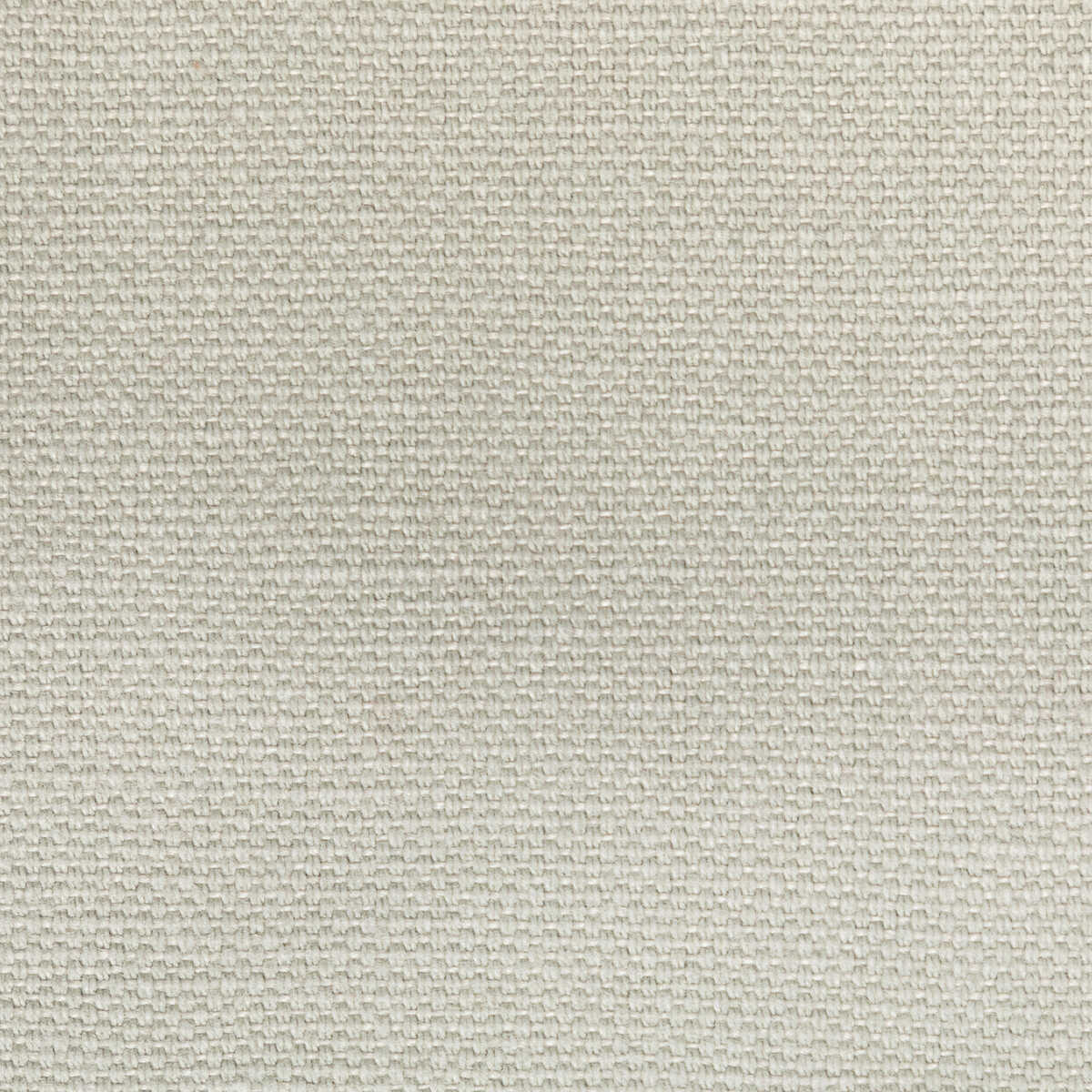 Carson - Fog - KRAVET BASICS Fabric