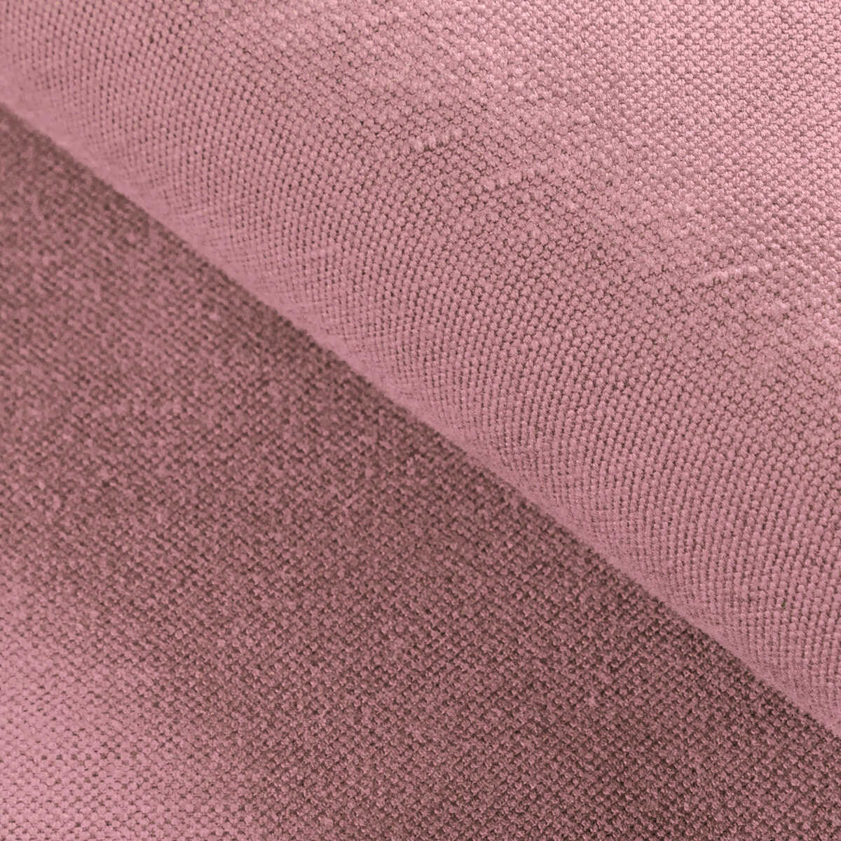 Carson - Thistle - KRAVET BASICS Fabric