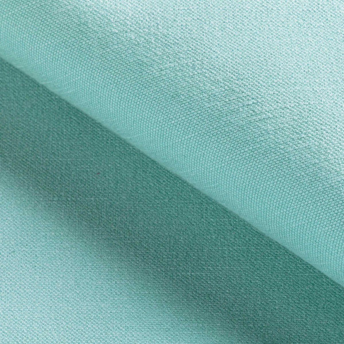 Carson - Reflection - KRAVET BASICS Fabric