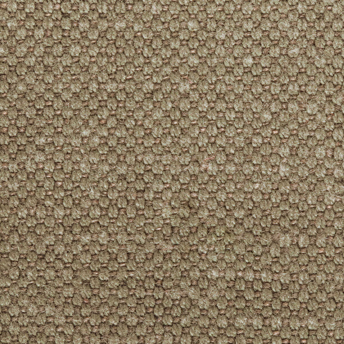 Carson - Slate - KRAVET BASICS Fabric