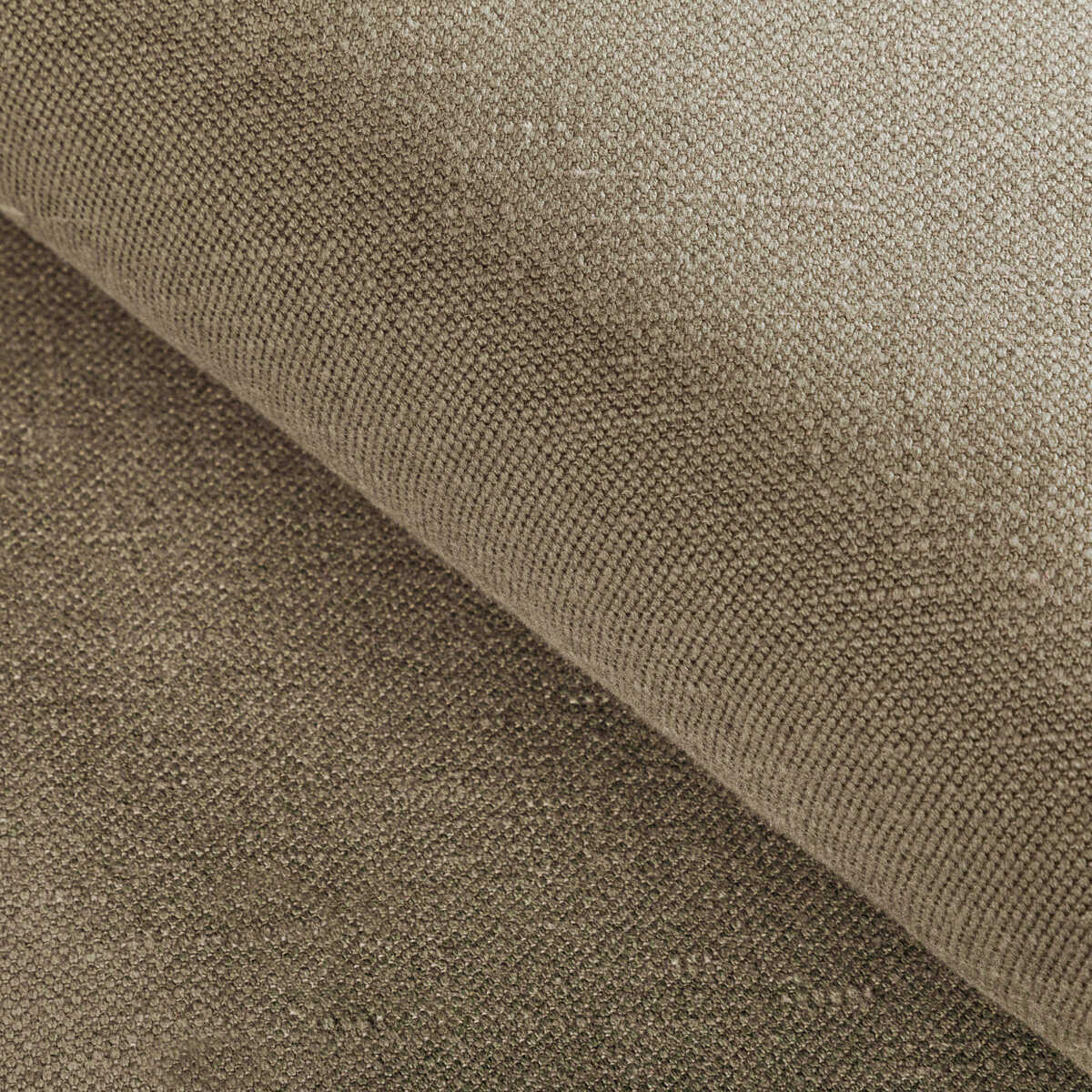 Carson - Slate - KRAVET BASICS Fabric