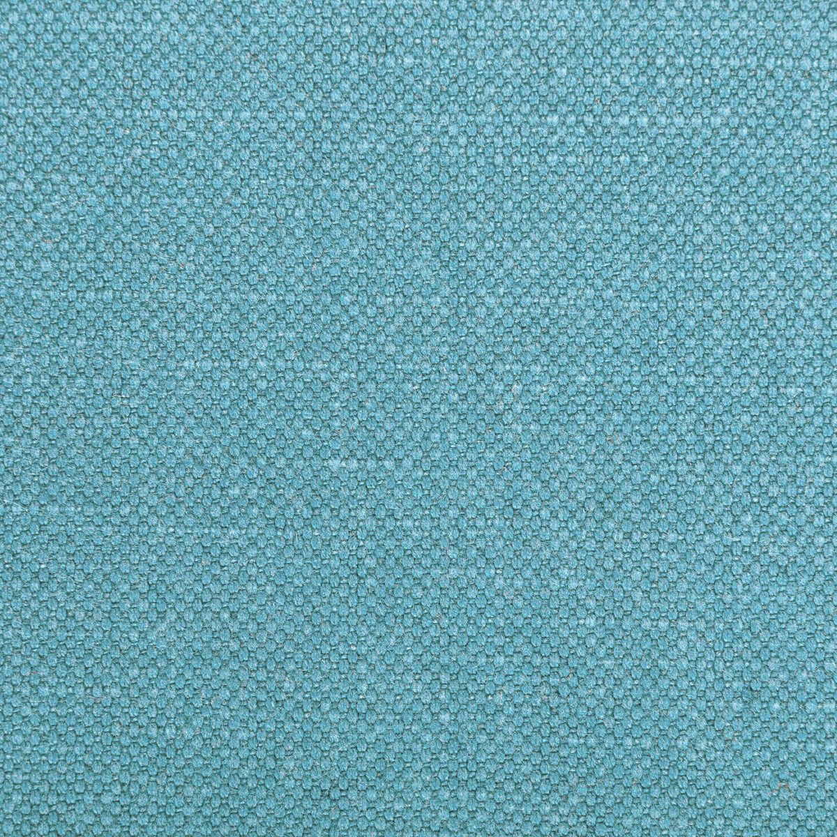 Carson - Sky - KRAVET BASICS Fabric