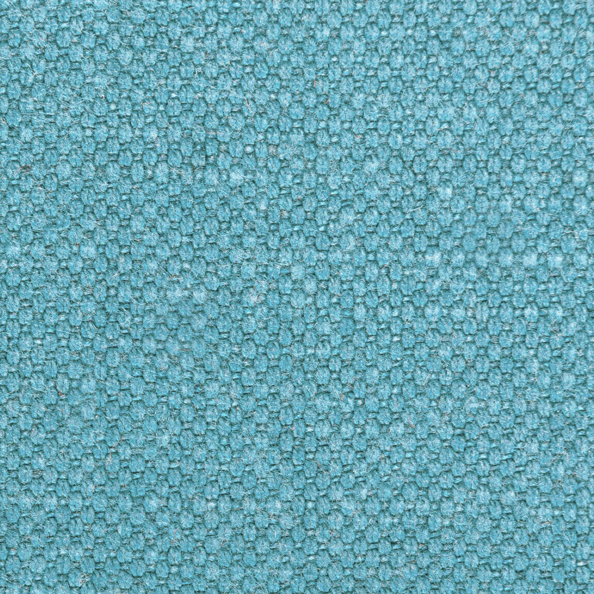 Carson - Sky - KRAVET BASICS Fabric