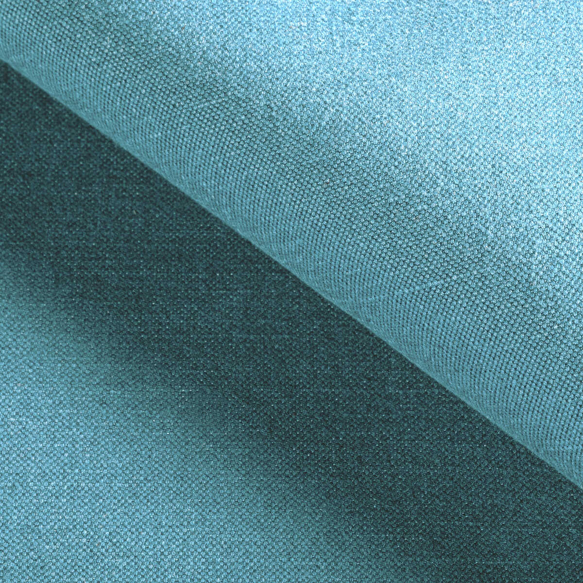 Carson - Sky - KRAVET BASICS Fabric
