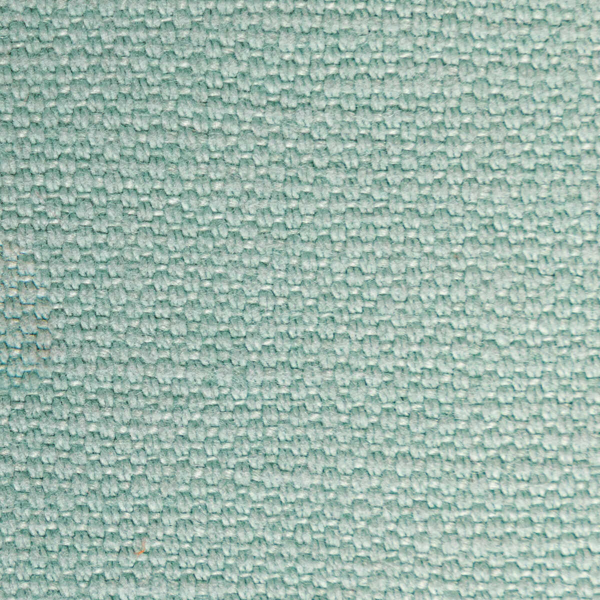 Carson - Spa - KRAVET BASICS Fabric