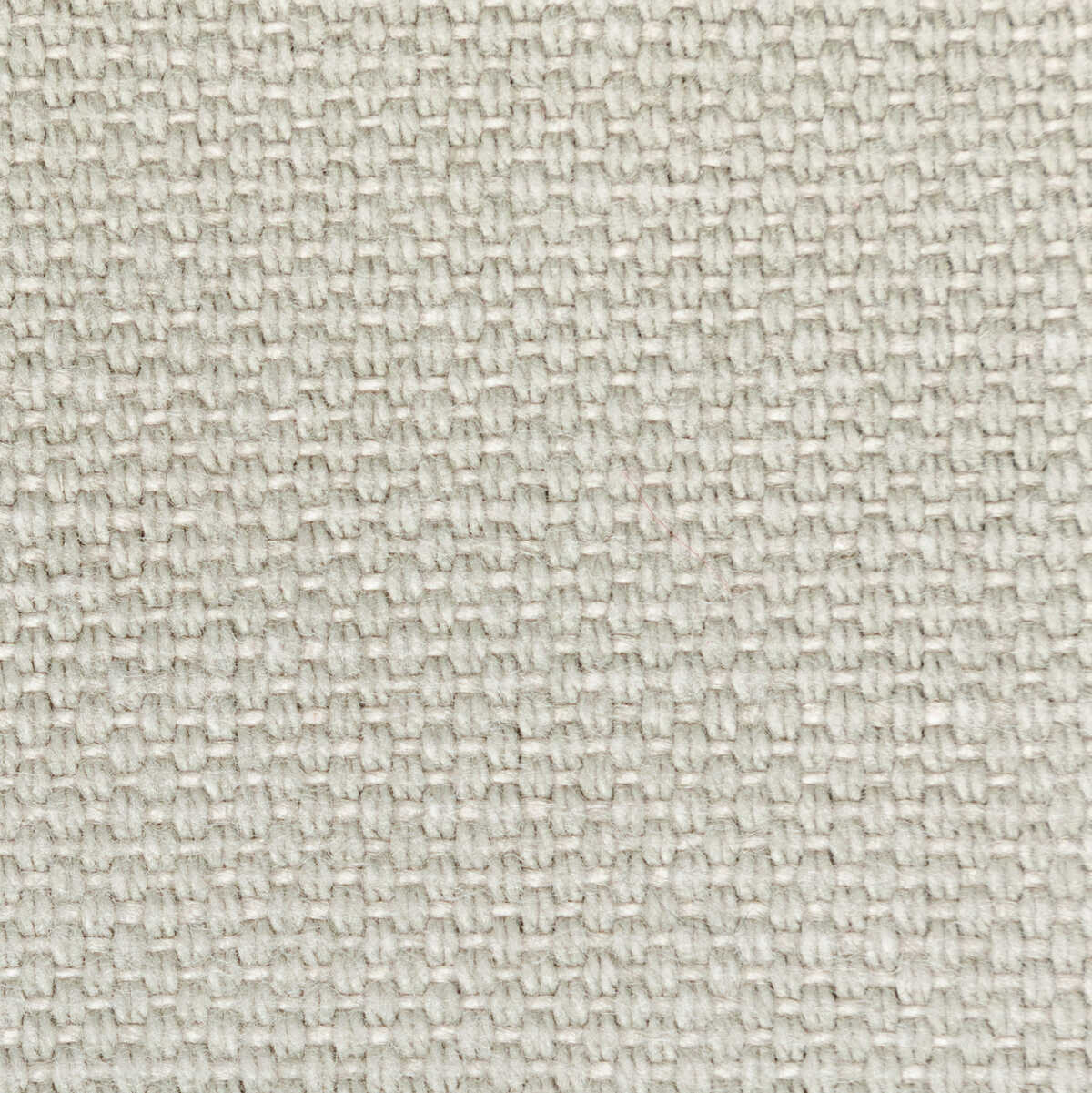Carson - Fog - KRAVET BASICS Fabric