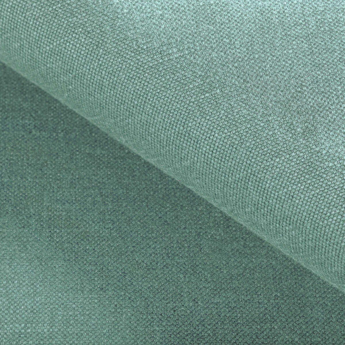 Carson - Jade - KRAVET BASICS Fabric