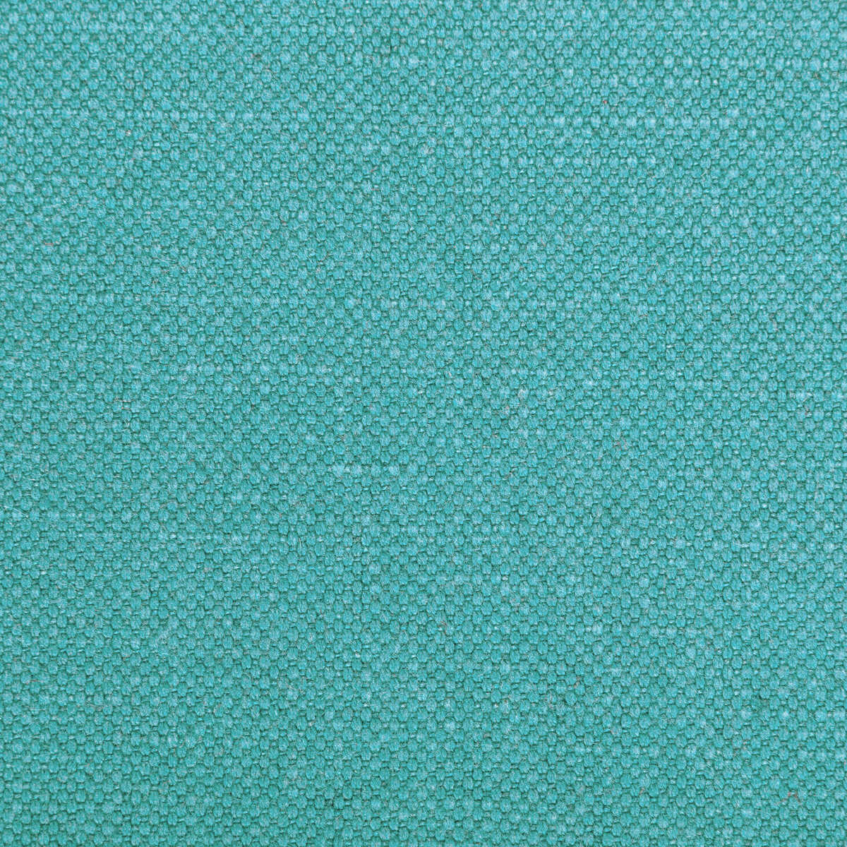 Carson - Surf - KRAVET BASICS Fabric