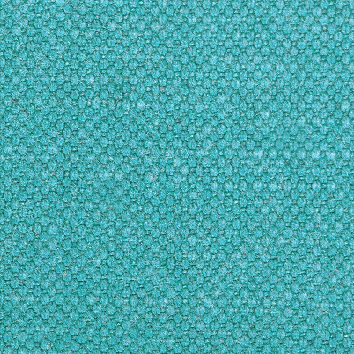 Carson - Surf - KRAVET BASICS Fabric