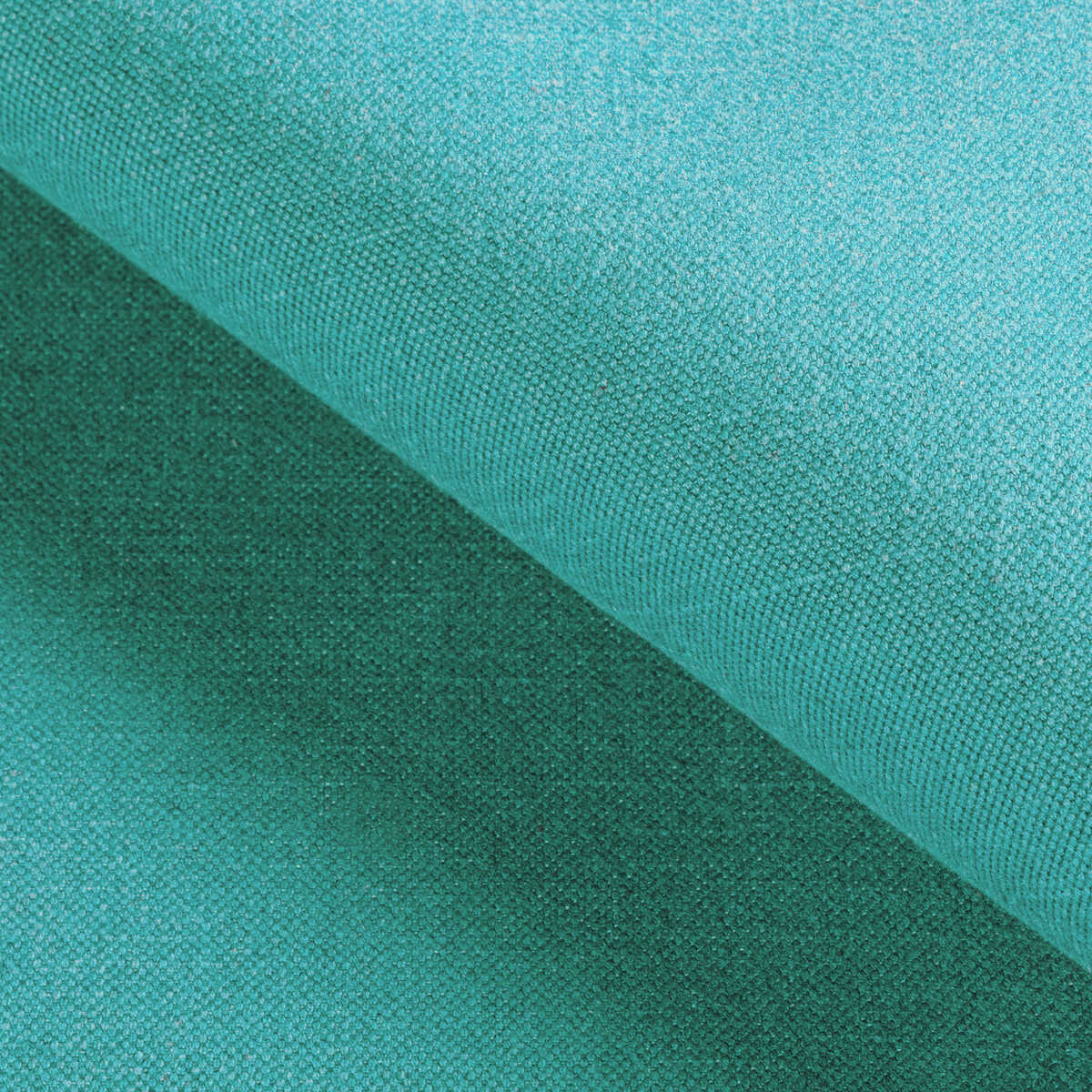 Carson - Surf - KRAVET BASICS Fabric
