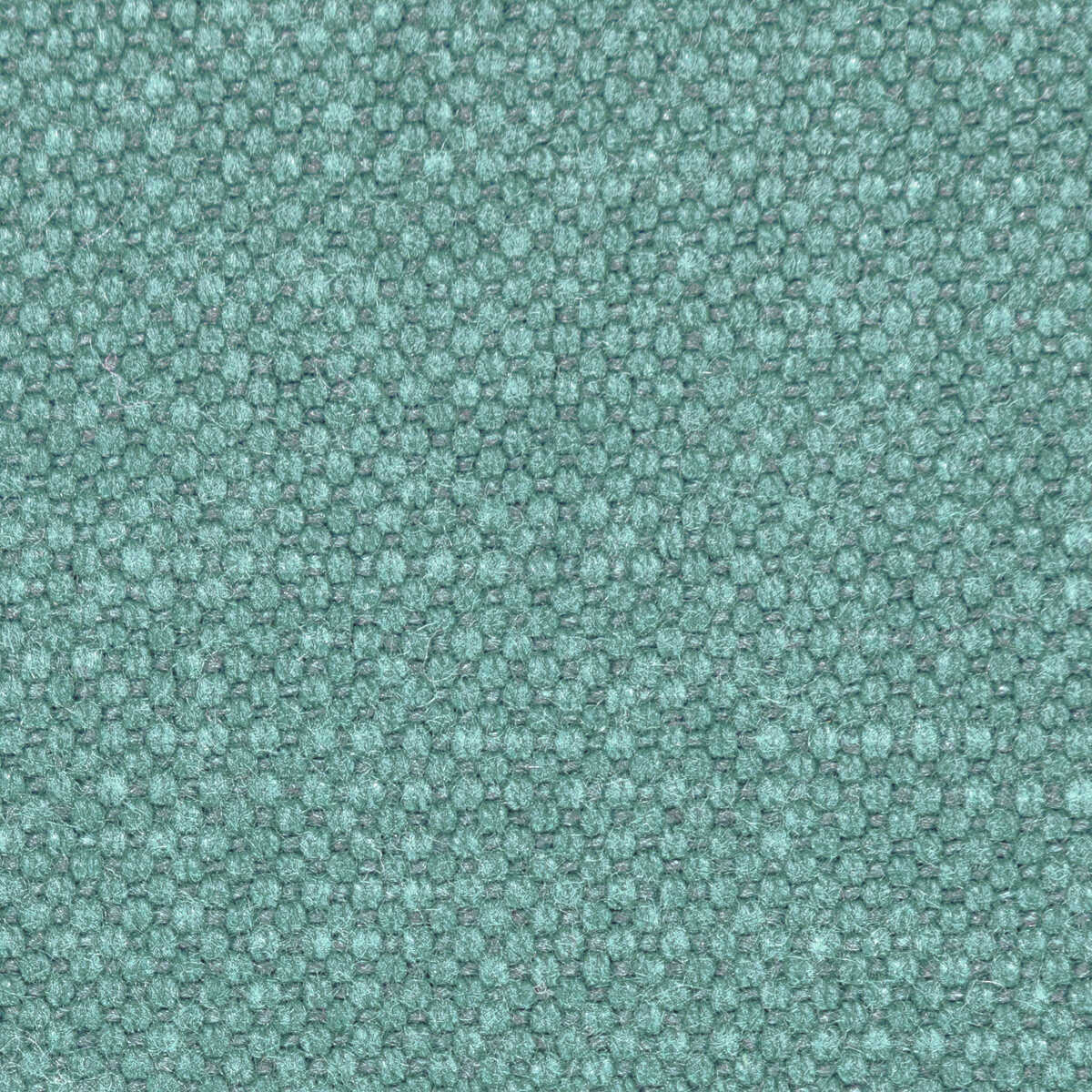 Carson - Spearmint - KRAVET BASICS Fabric