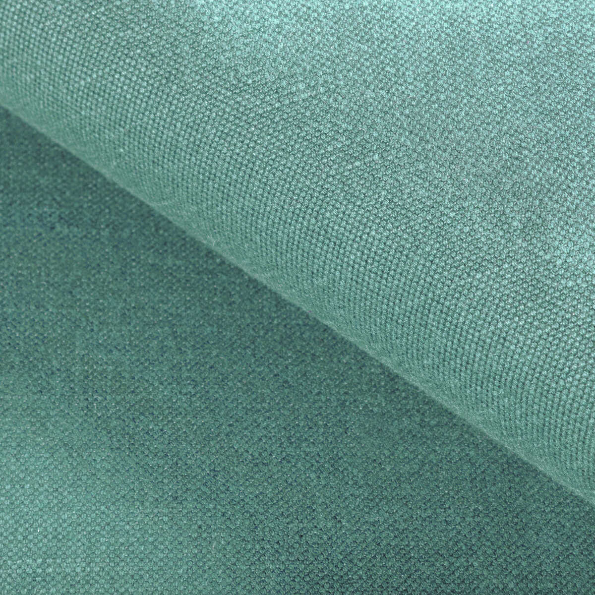 Carson - Spearmint - KRAVET BASICS Fabric