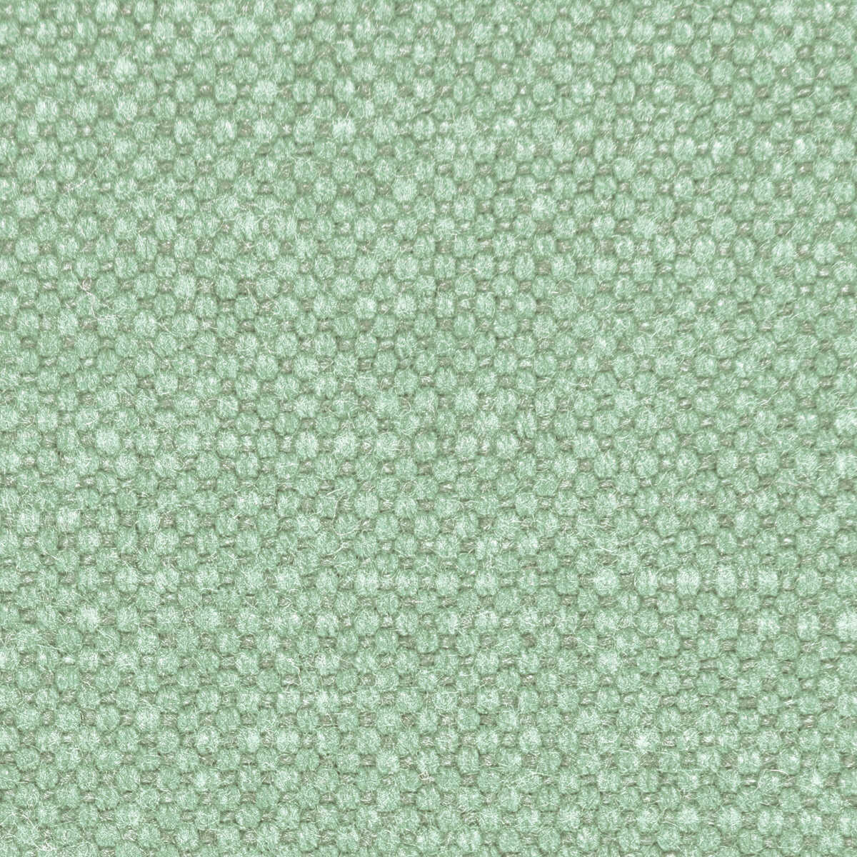 Carson - Mint - KRAVET BASICS Fabric