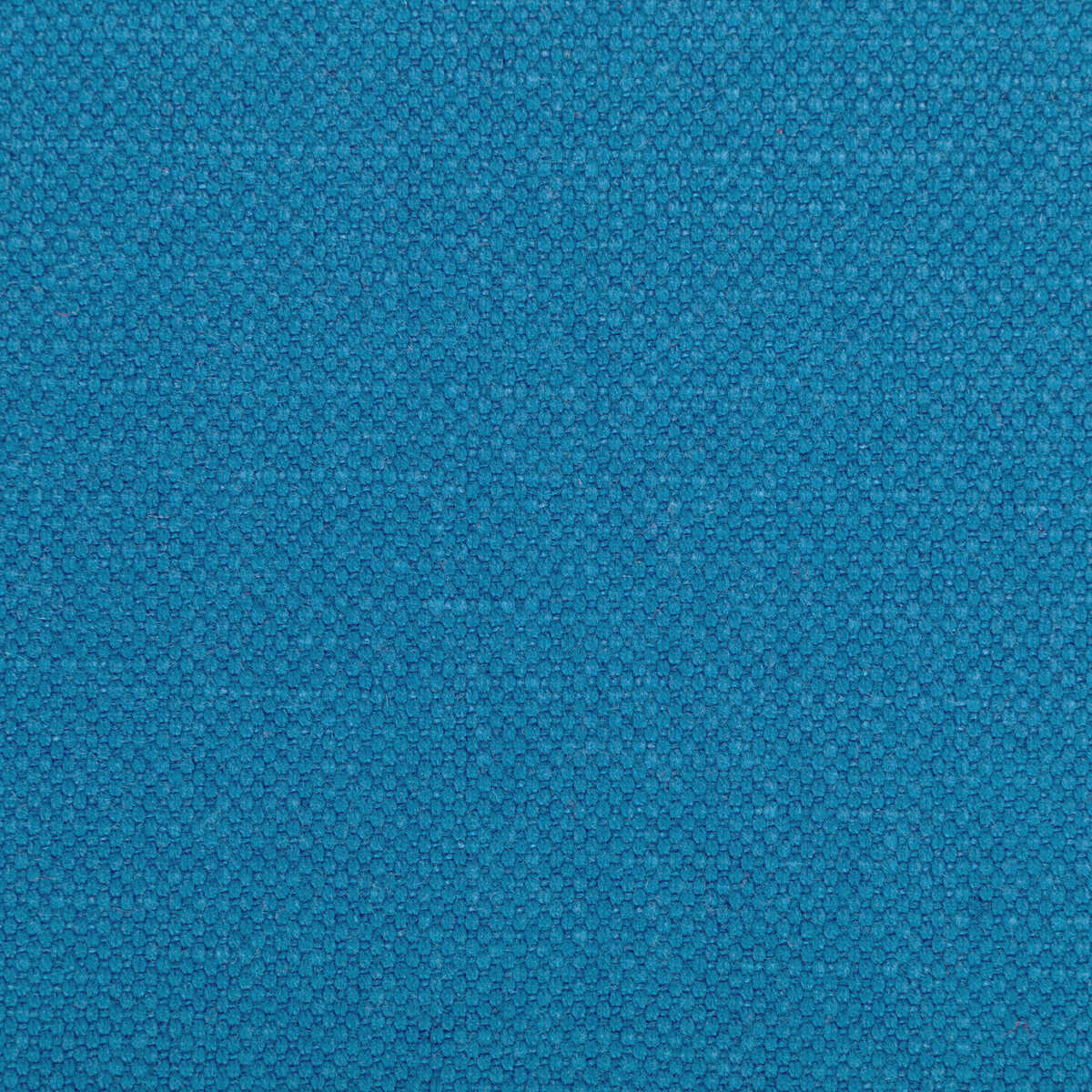 Carson - Peacock - KRAVET BASICS Fabric