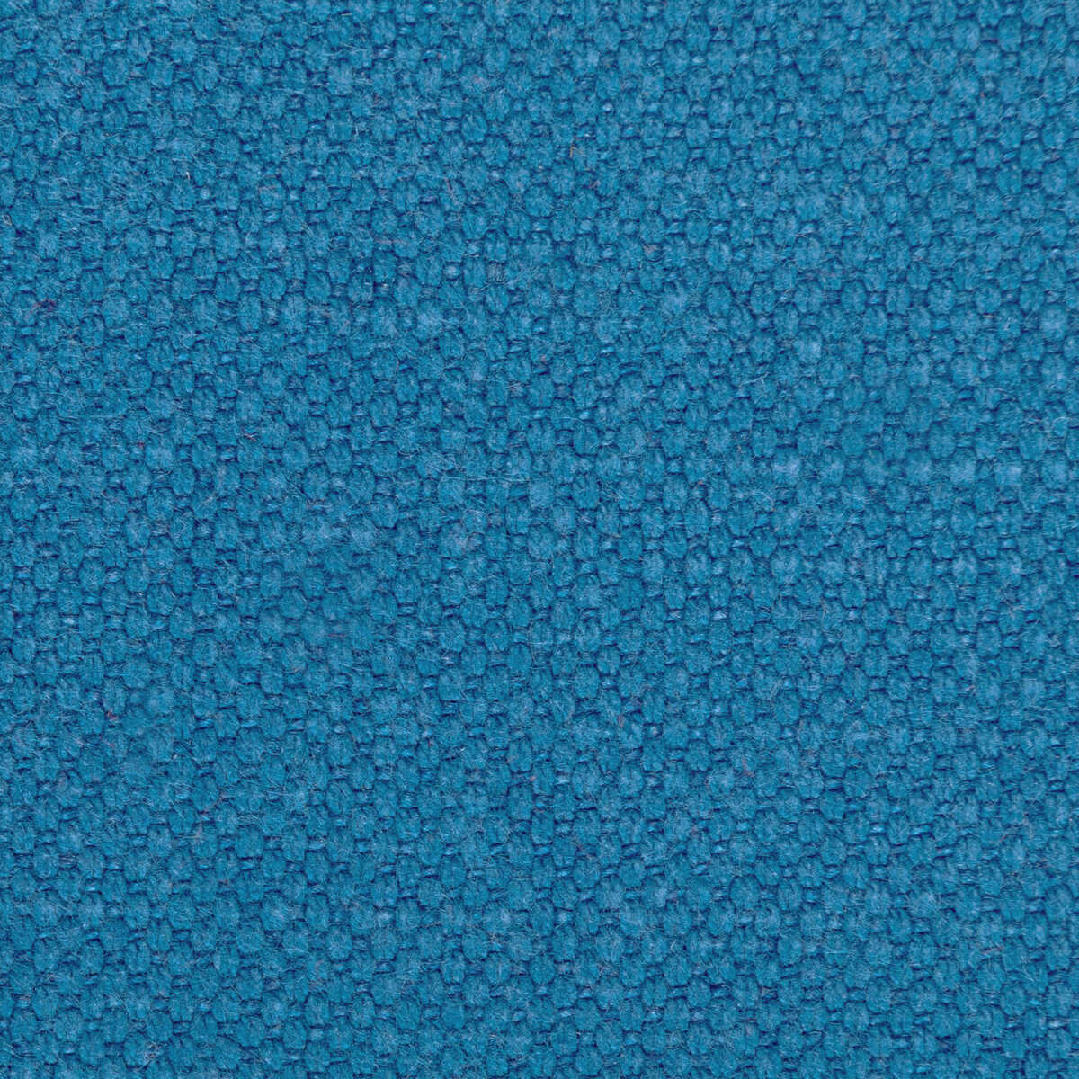 Carson - Peacock - KRAVET BASICS Fabric