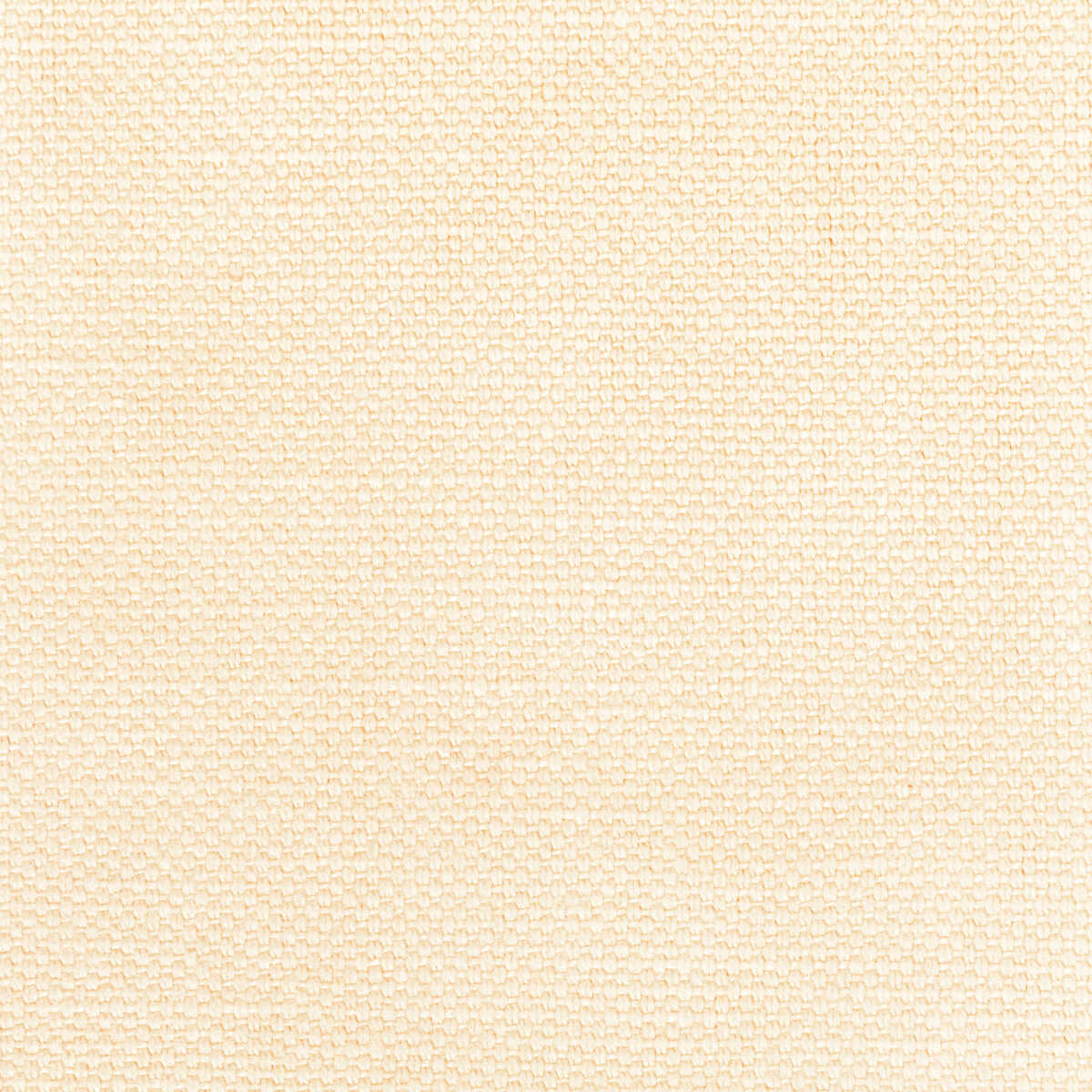 Carson - Cloud - KRAVET BASICS Fabric