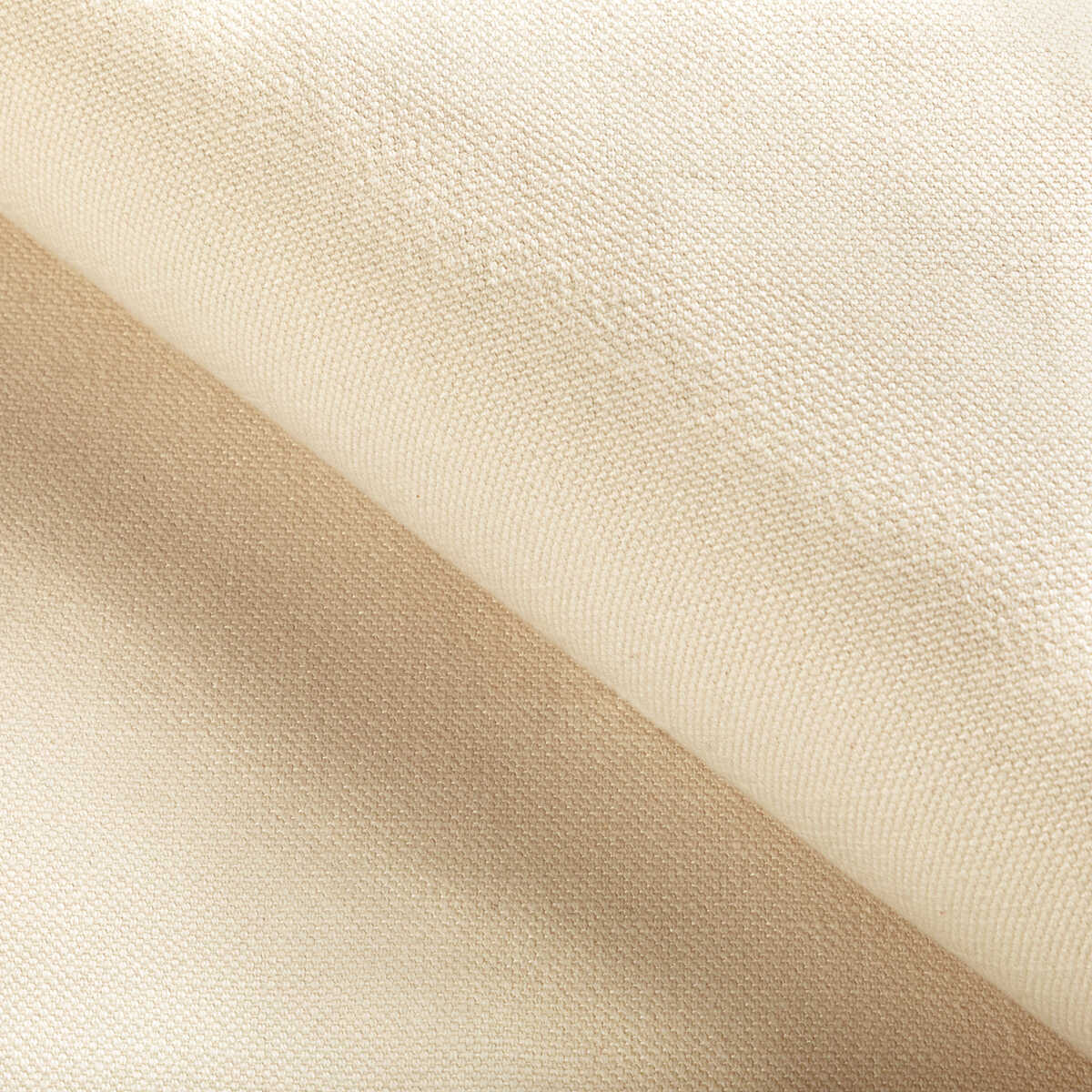 Carson - Cloud - KRAVET BASICS Fabric