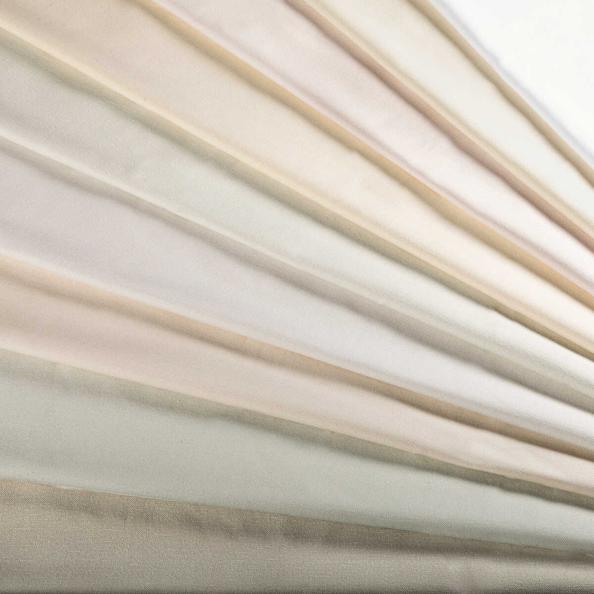 Carson - Cloud - KRAVET BASICS Fabric