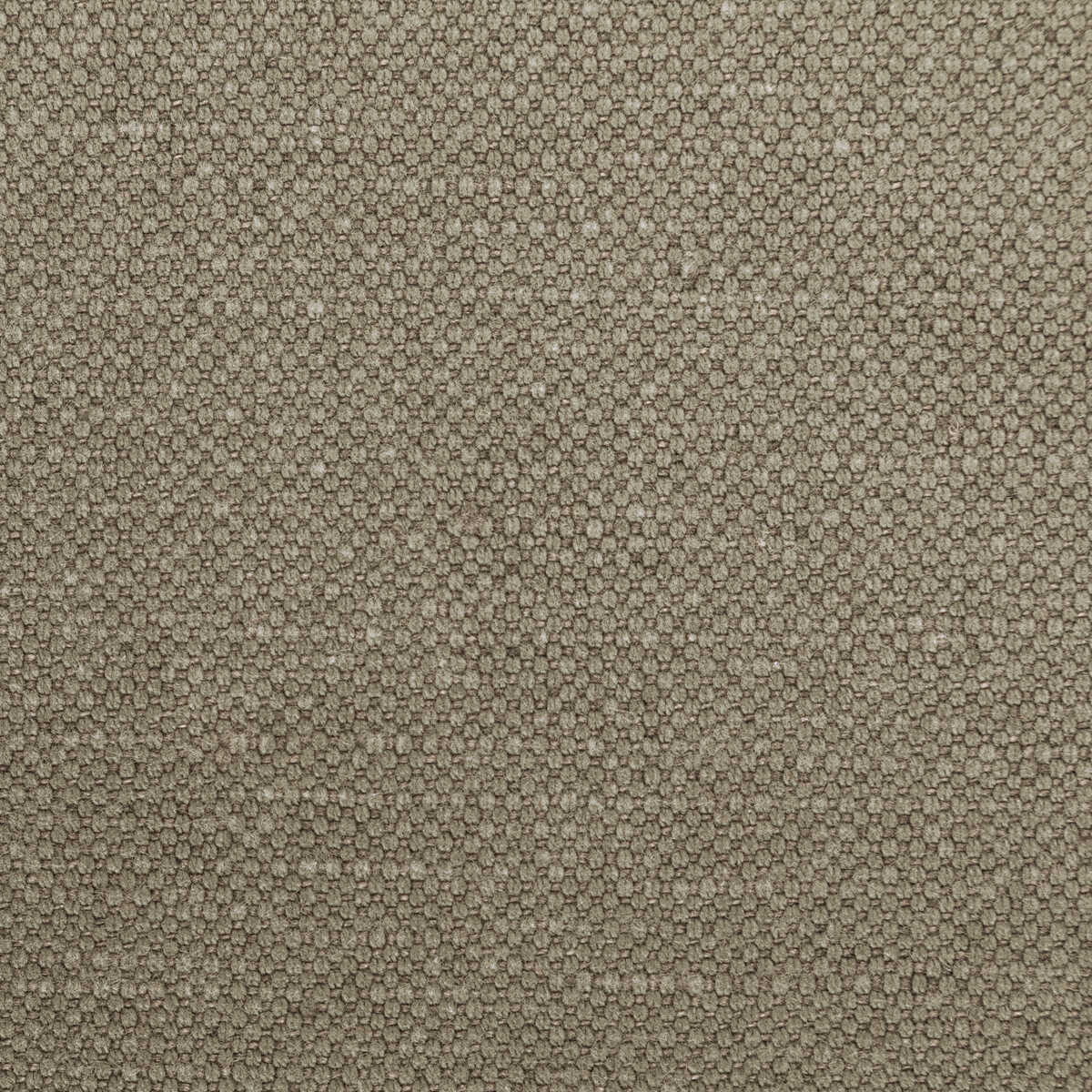 Carson - Steam - KRAVET BASICS Fabric