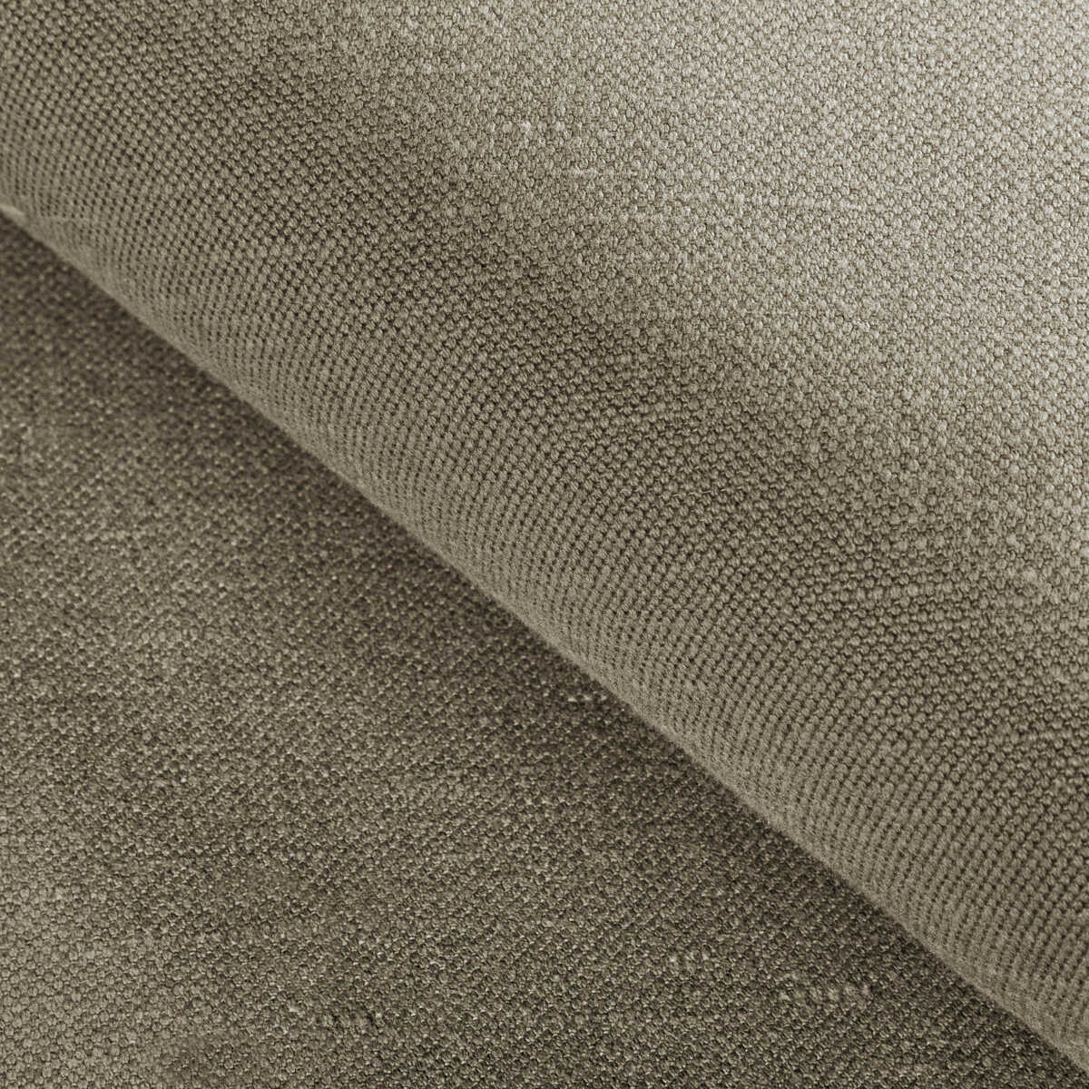 Carson - Steam - KRAVET BASICS Fabric